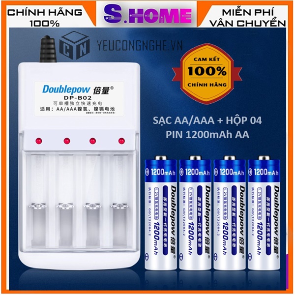 https://yeucongnghe.vn/bo-sac-pin-aa-va-aaa-hang-doublepow