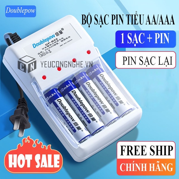 https://yeucongnghe.vn/bo-sac-pin-aa-va-aaa-hang-doublepow