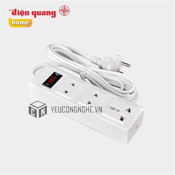 https://yeucongnghe.vn/o-cam-dien-quang-dq-002a-02-3-lo