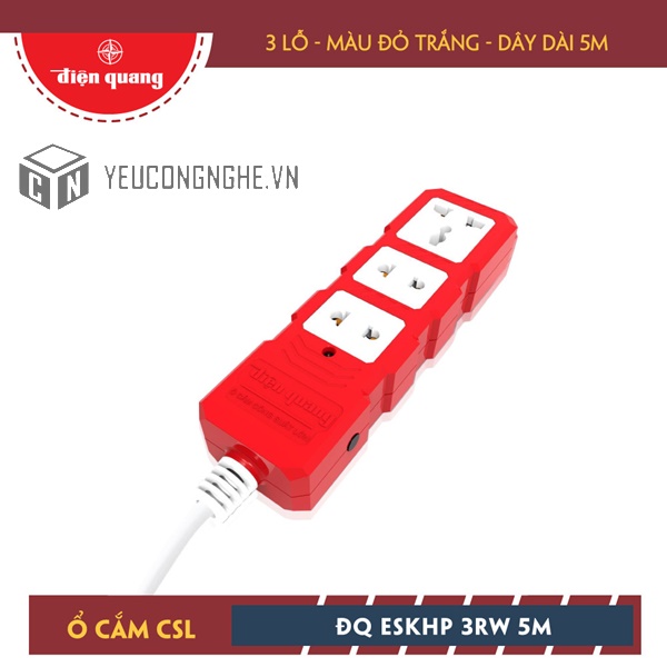 https://yeucongnghe.vn/o-cam-cong-suat-lon-dien-quang-dq-eskhp-3rw