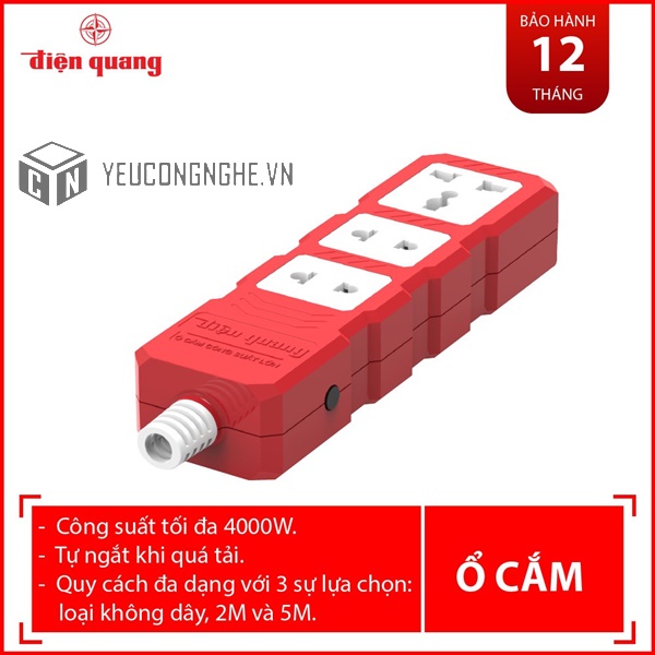 https://yeucongnghe.vn/o-cam-cong-suat-lon-dien-quang-dq-eskhp-3rw