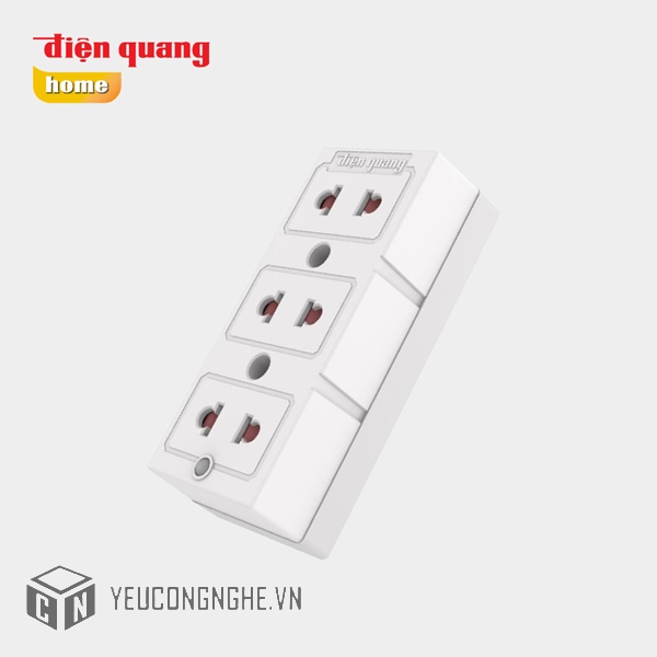 https://yeucongnghe.vn/o-cam-dien-quang-dq-esk-32-sw-3-lo-2-chau-mau-trang-khong-day