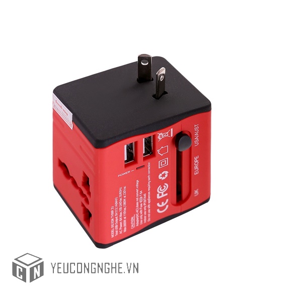 https://yeucongnghe.vn/o-cam-du-lich-dien-quang-dq-esk-tv06r-2u-mau-do-2-cong-usb