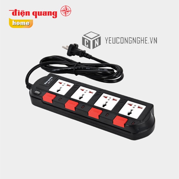 https://yeucongnghe.vn/o-cam-dien-quang-dq-esk-sm740sl-4-lo-cam-3-chau