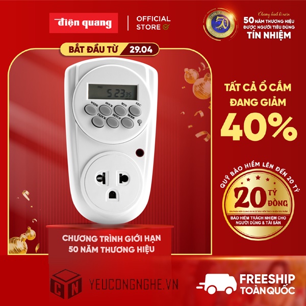 https://yeucongnghe.vn/o-cam-hen-gio-dien-quang-dq-esk-dt08-w-13