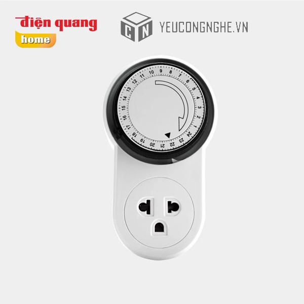 https://yeucongnghe.vn/o-cam-hen-gio-dien-quang-dq-esk-mt06-wbl-13