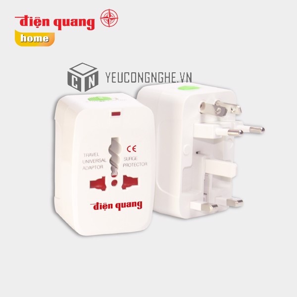 https://yeucongnghe.vn/o-cam-du-lich-dien-quang-dq-esk-tv01-mau-trang