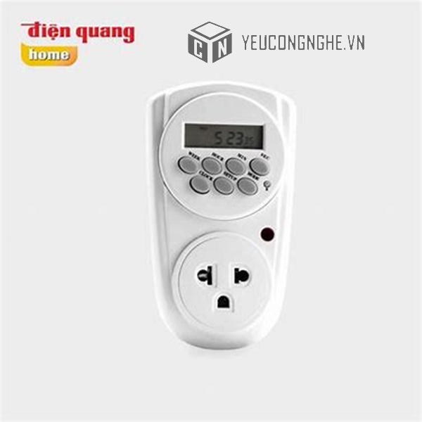 https://yeucongnghe.vn/o-cam-hen-gio-dien-quang-dq-esk-dt08-w-13