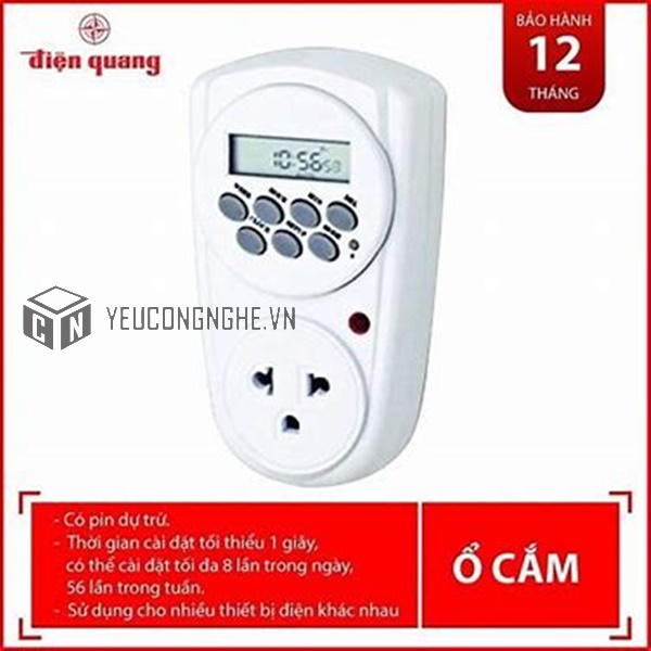 https://yeucongnghe.vn/o-cam-hen-gio-dien-quang-dq-esk-dt08-w-13