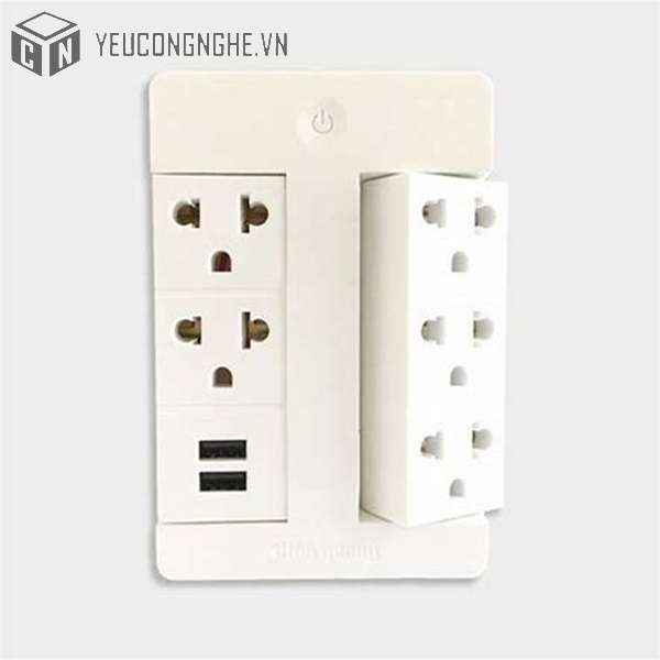 https://yeucongnghe.vn/o-cam-xoay-90-thong-minh-dien-quang-apollo-dq-sps1-1-05-usb-wifi