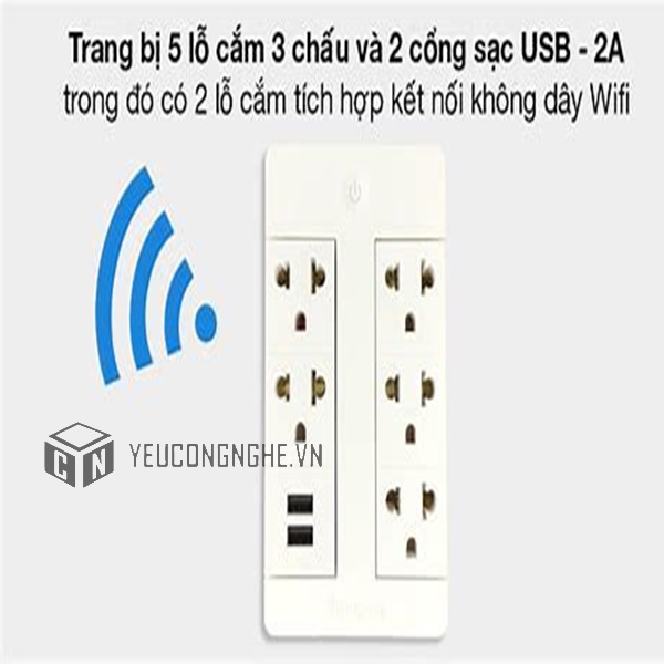 https://yeucongnghe.vn/o-cam-xoay-90-thong-minh-dien-quang-apollo-dq-sps1-1-05-usb-wifi