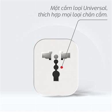 https://yeucongnghe.vn/o-cam-thong-minh-dien-quang-apollo-dq-sp1-1-01-wifi-kieu-1-lo-su-dung-wifi
