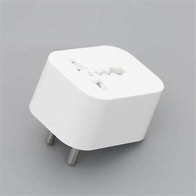 https://yeucongnghe.vn/o-cam-thong-minh-dien-quang-apollo-dq-sp1-1-01-wifi-kieu-1-lo-su-dung-wifi