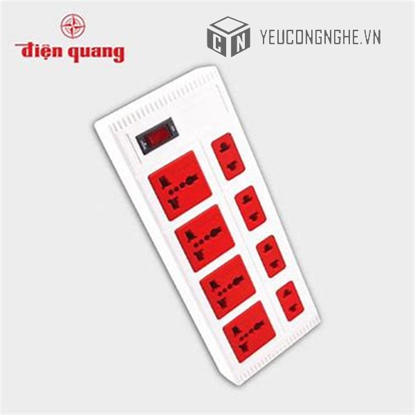 https://yeucongnghe.vn/o-cam-dien-quang-eco-dq-esk-5wr-8eco-8-lo-day-dai-5m-mau-trang-do