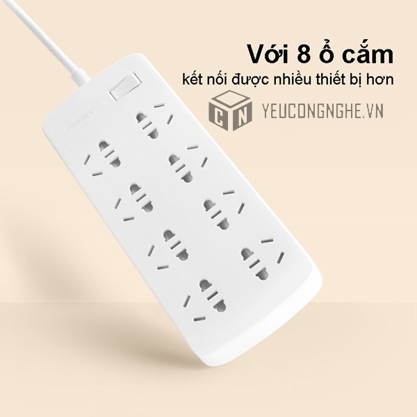 https://yeucongnghe.vn/o-cam-dien-pisen-008ep-8-x-ac