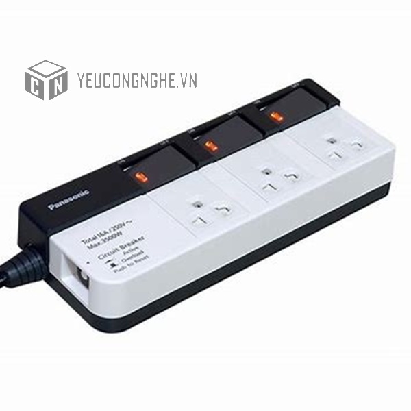 https://yeucongnghe.vn/o-cam-dien-co-day-panasonic-wchg28334