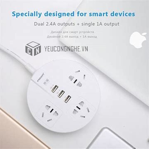 https://yeucongnghe.vn/o-cam-dien-pisen-303-ep3usb-3ac-o-cam-thong-minh-da-nang