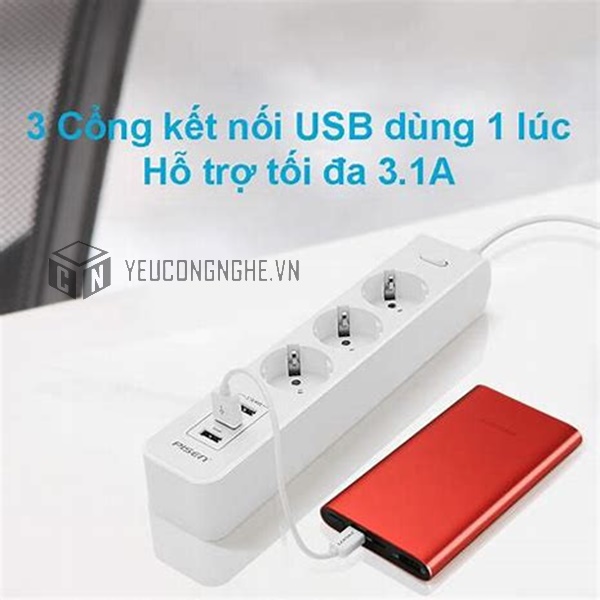 https://yeucongnghe.vn/o-cam-dien-pisen-303-ep3usb-3ac-o-cam-thong-minh-da-nang