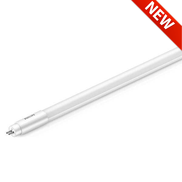 Bóng tuýp led t5 philips thay thế trực tiếp cho bóng huỳnh quang t5