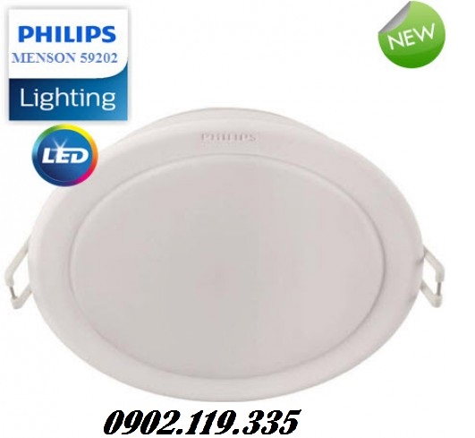 den-downlight-philips-59200-meson-080-3.5w