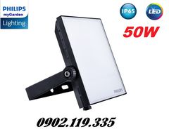 đèn pha led philips mẫu mã đẹp, quang thông cao