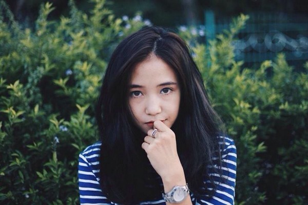 Soi đồng hồ chính hãng