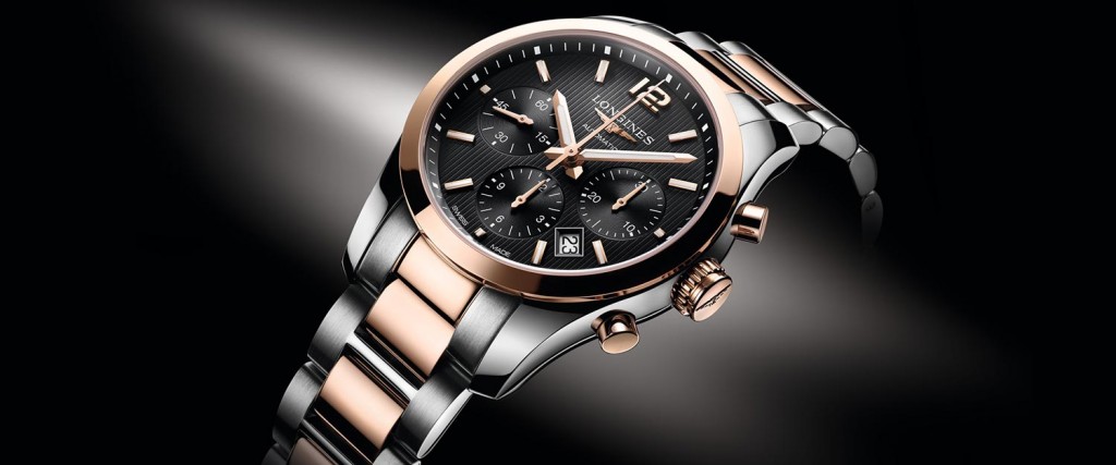 Kim đồng hồ ở vị trí 10h10’ – Ý nghĩa là gì?