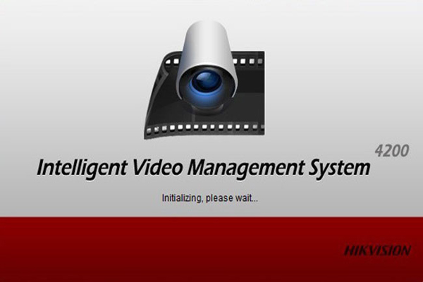 Hướng dẫn sử dụng phần mềm VMS-4200 xem và quản lý tập chung camera IP và đầu ghi hình HIKVISION