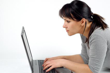 Cách kiểm tra vị trí, địa chỉ IP của nick chat Yahoo