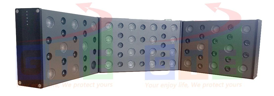 Bộ thiết bị chống ghi âm tốt nhất hiện nay