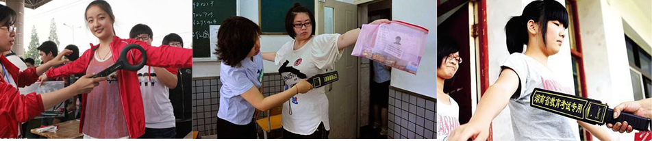 phát hiện ghi âm, nghe lén