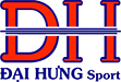 Cửa Hàng Thể Thao Đại Hưng