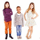 Kids Model And Fashionable Children Stock images 2 - 25 HQ Jpg