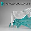 3ds max 2016 full crack - Fshare