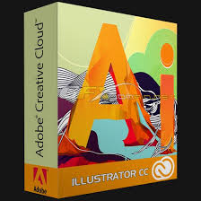 Illustrator cc full crack