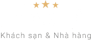 Khách sạn Hoàng Hải
