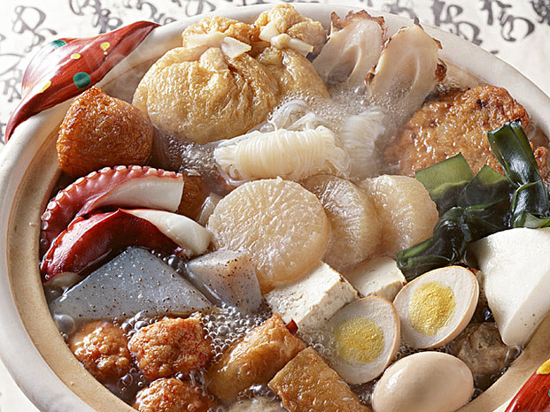 Đơn hàng Chế biến thực phẩm