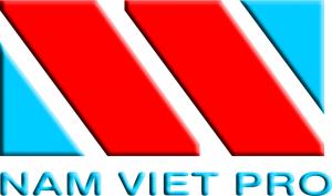 cac-hinh-thuc-mua-hang