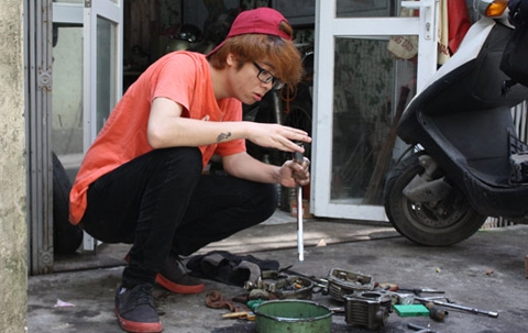 may-thao-vo-va-nhung-dieu-ban-chua-biet-ve-nghe-sua-xe-may