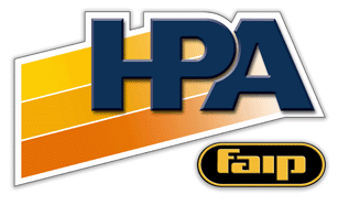 may-ra-vao-lop-hpa