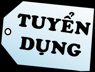 tuyen-nhan-vien-kinh-doanh