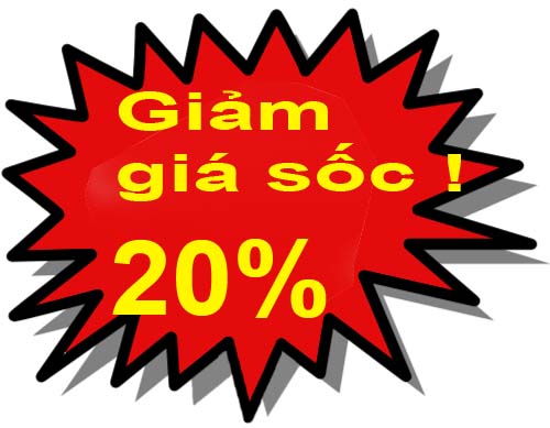 giam-gia-dac-biet-nhan-dip-trien-lam-autoexpo-2015