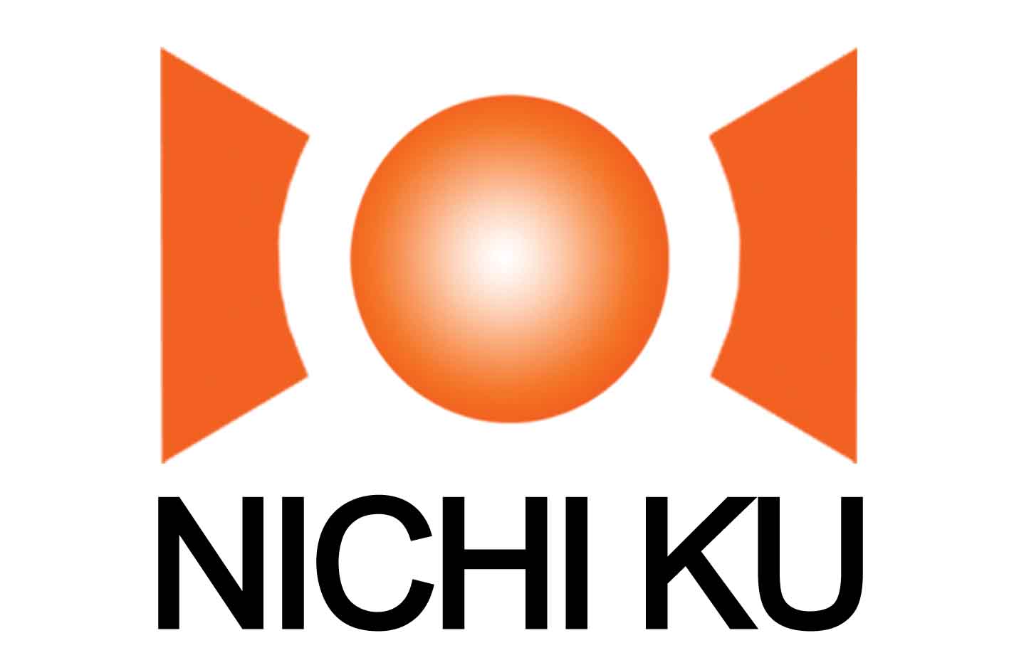 nha-may-dung-cu-khi-nen-nichi-ku