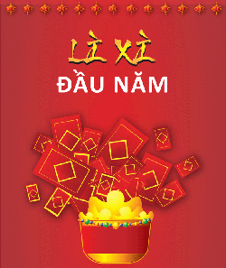 li-xi-dau-nam-2016