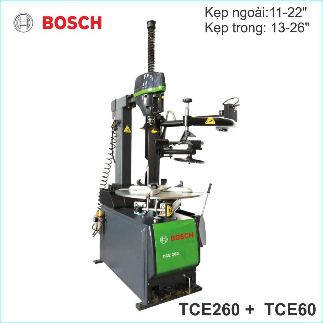 may-ra-vao-lop-o-to-bosch
