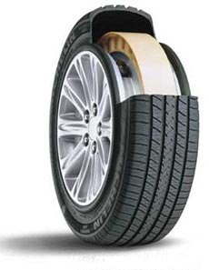 lai-xe-voi-lop-xi-hoi-cua-michelin