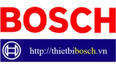 thiet-bi-sua-chua-o-to-bosch