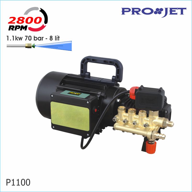 gia-may-rua-xe-duoi-1-8kw