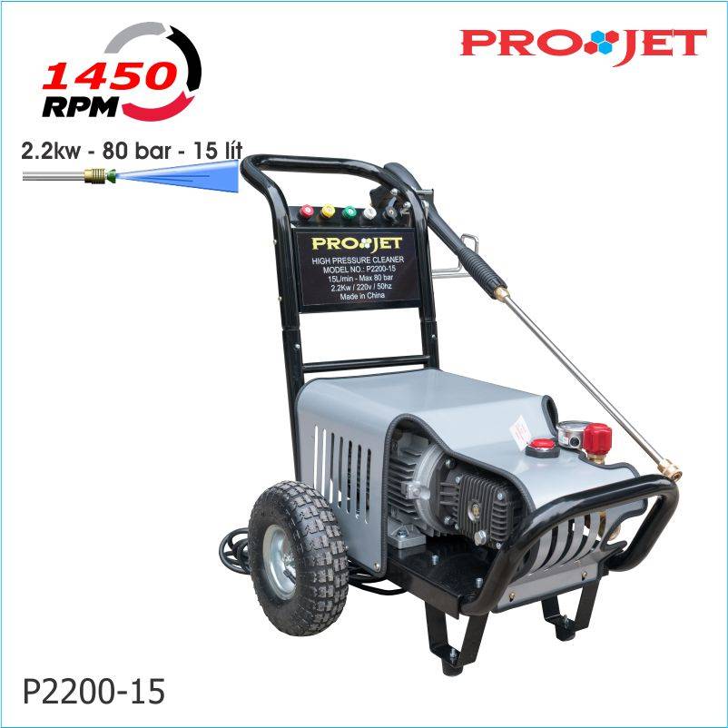 bao-gia-may-rua-xe-2-2-3-0kw-220v