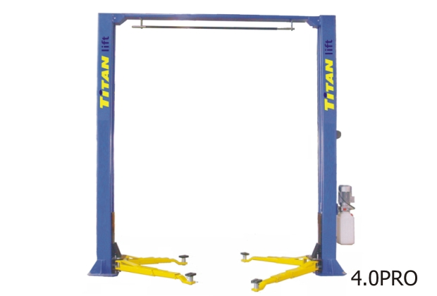 gioi-thieu-dong-cau-nang-o-to-2-tru-titano-tc-4000s